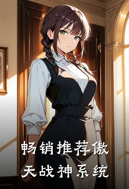 畅销推荐傲天战神系统