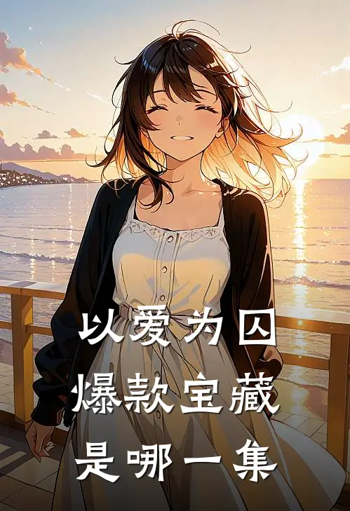 以爱为囚爆款宝藏是哪一集