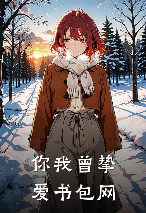 你我曾挚爱书包网
