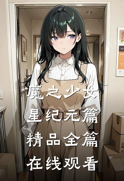 魔之少女星纪元篇精品全篇在线观看