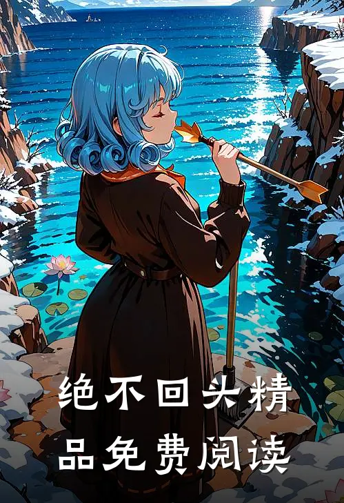 绝不回头精品免费阅读