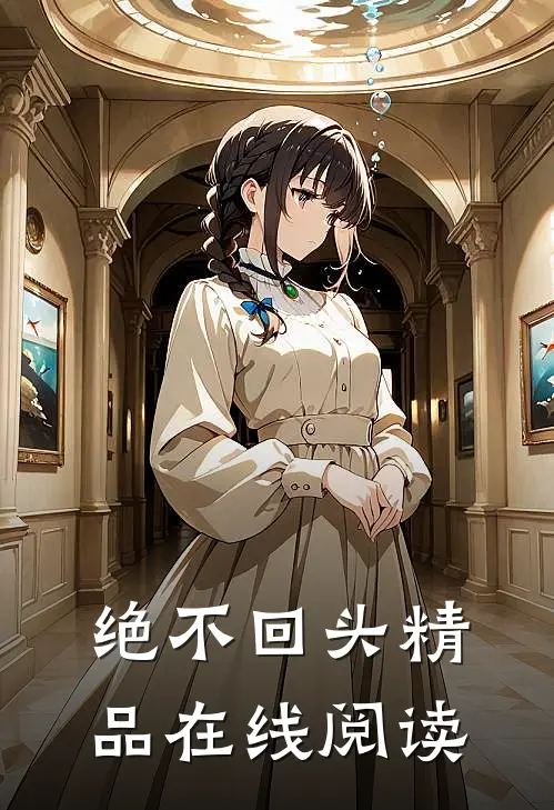 绝不回头精品在线阅读