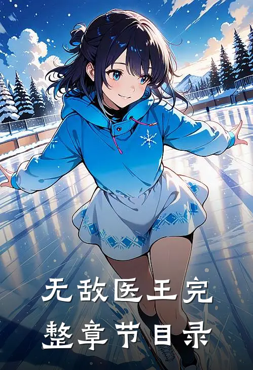 无敌医王完整章节目录