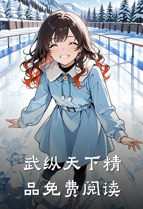 武纵天下精品免费阅读