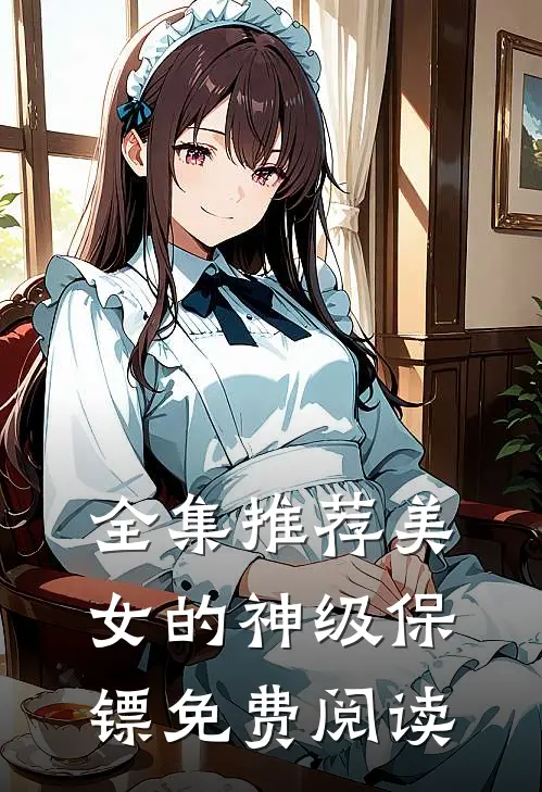 全集推荐美女的神级保镖免费阅读