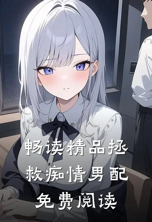 畅读精品拯救痴情男配免费阅读