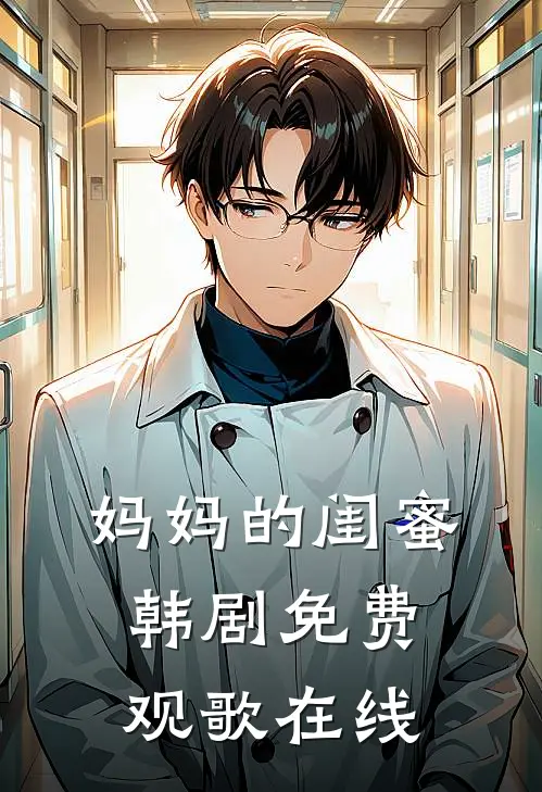 妈妈的闺蜜韩剧免费观歌在线