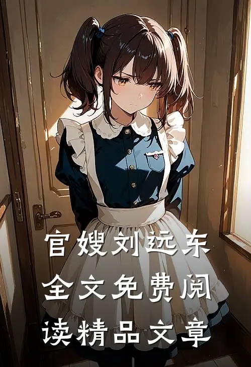 官嫂刘远东全文免费阅读精品文章