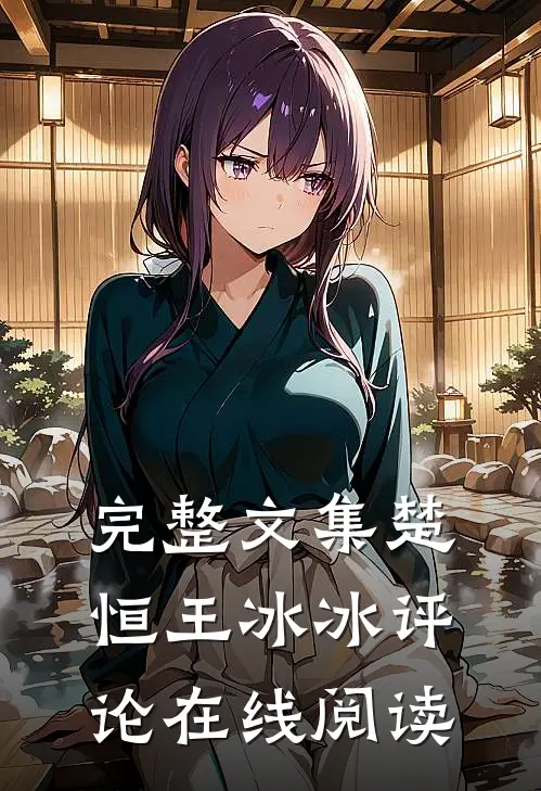 完整文集楚恒王冰冰评论在线阅读