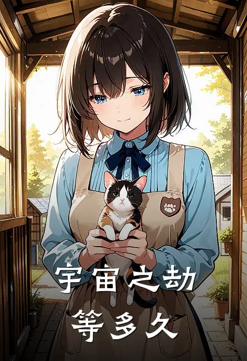 宇宙之劫等多久
