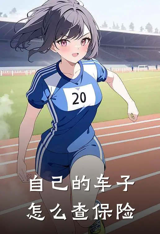 自己的车子怎么查保险