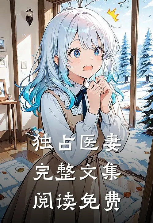 独占医妻完整文集阅读免费