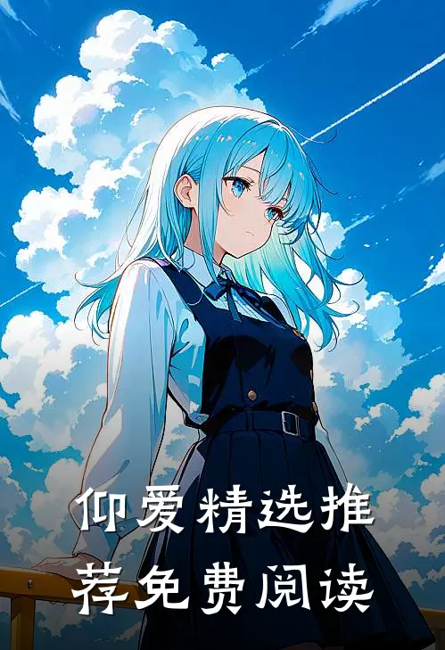 仰爱精选推荐免费阅读