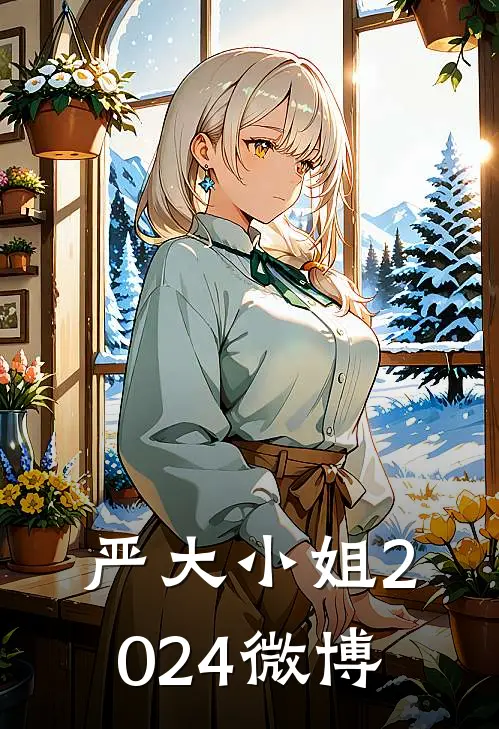 严大小姐2024微博