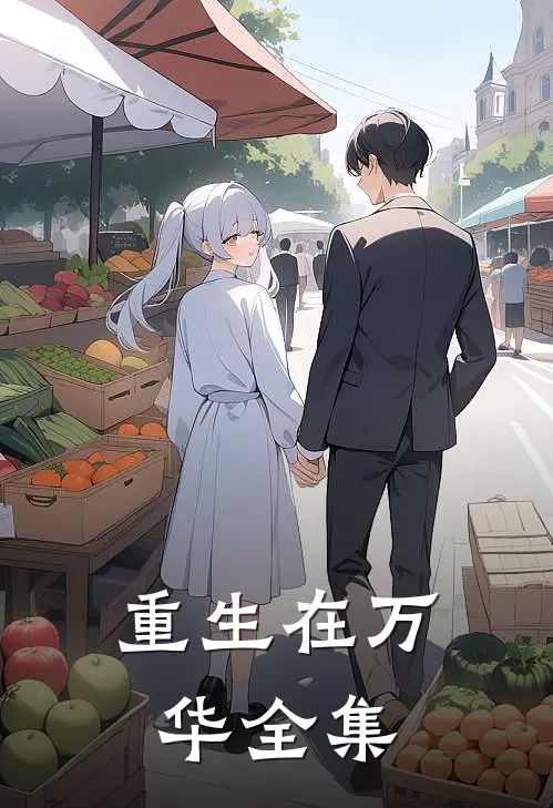重生在万华全集