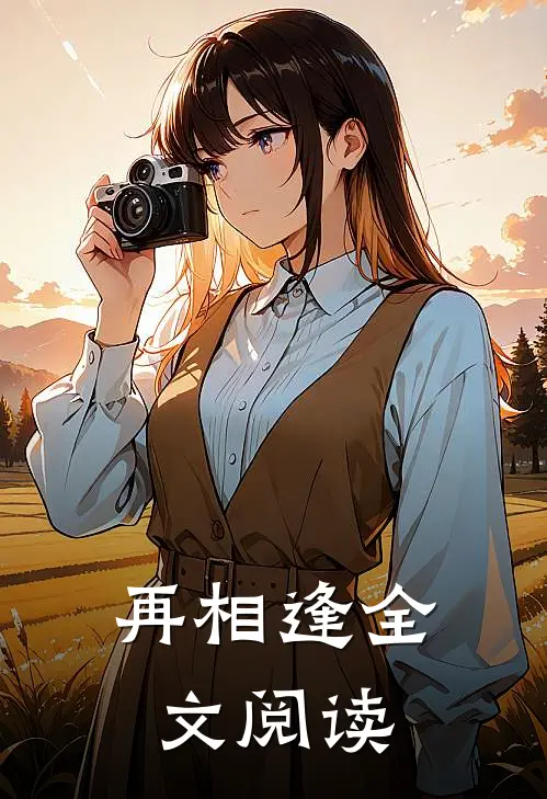 再相逢全文阅读