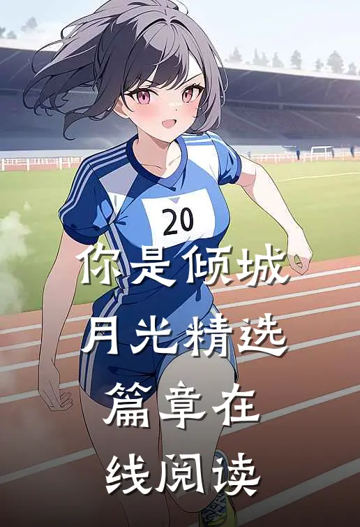你是倾城月光精选篇章在线阅读
