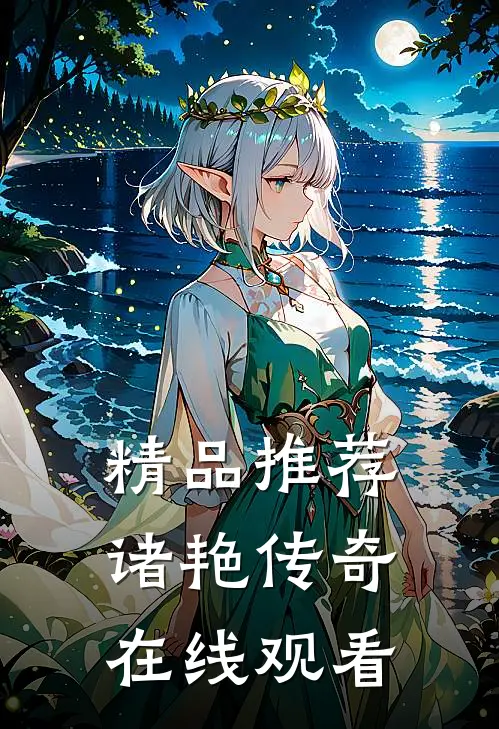 精品推荐诸艳传奇在线观看