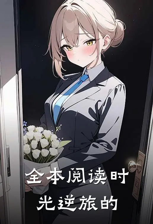 全本阅读时光逆旅的