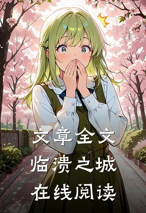 文章全文临溃之城在线阅读
