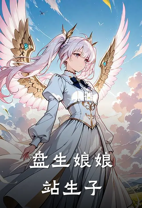 盘生娘娘站生子