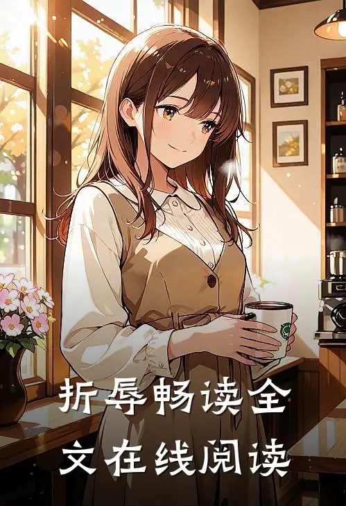 折辱畅读全文在线阅读