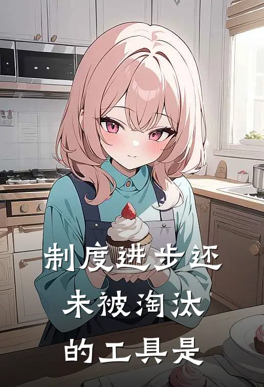制度进步还未被淘汰的工具是