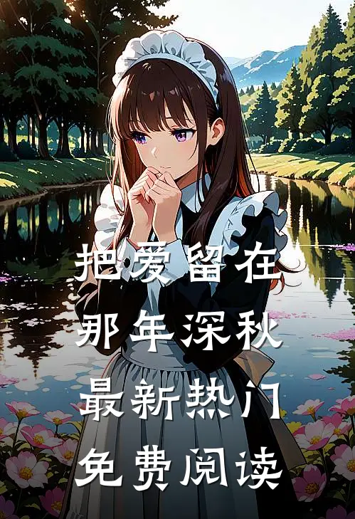 把爱留在那年深秋最新热门免费阅读