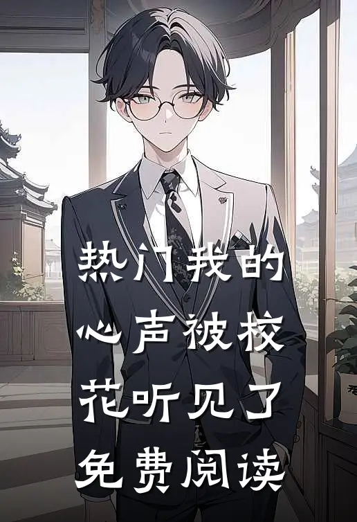 热门我的心声被校花听见了免费阅读
