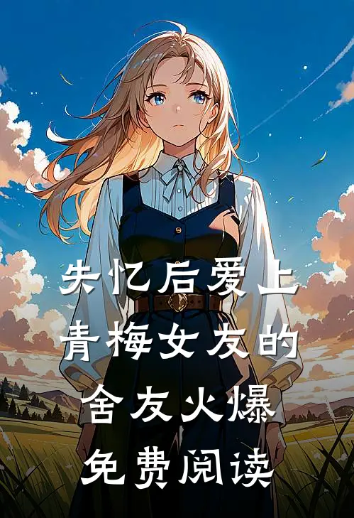 失忆后爱上青梅女友的舍友火爆免费阅读