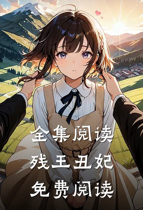 全集阅读残王丑妃免费阅读