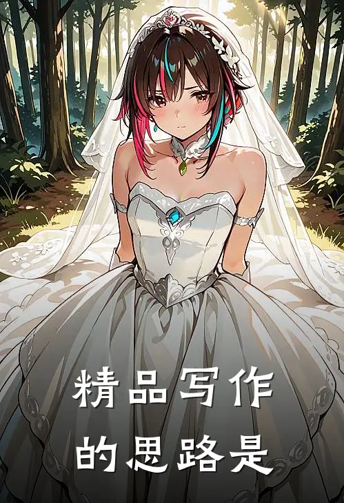 精品写作的思路是