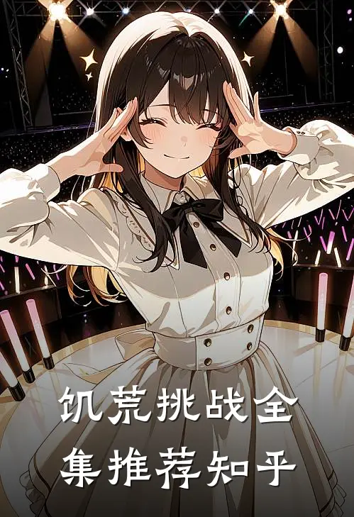 饥荒挑战全集推荐知乎
