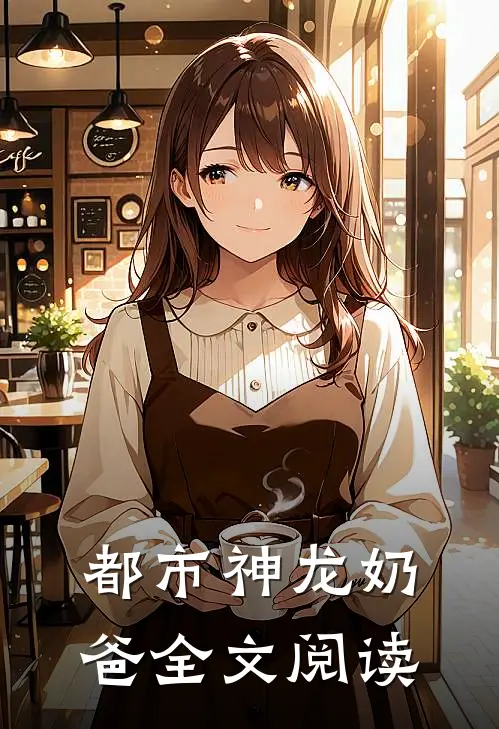 都市神龙奶爸全文阅读