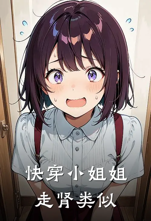 快穿小姐姐走肾类似