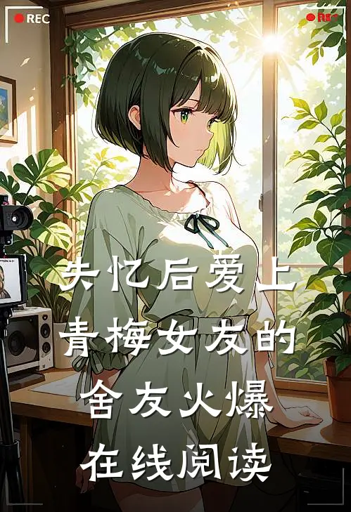 失忆后爱上青梅女友的舍友火爆在线阅读