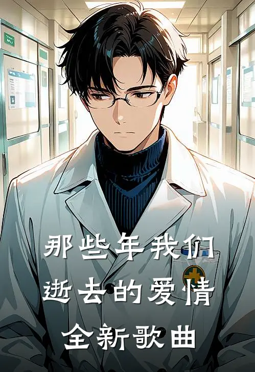 那些年我们逝去的爱情全新歌曲