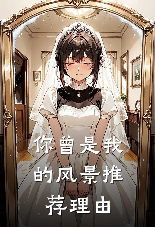 你曾是我的风景推荐理由