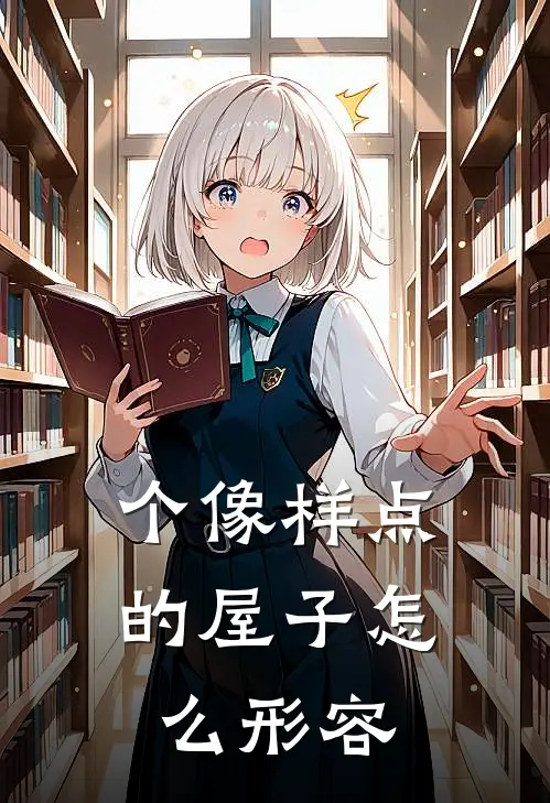 个像样点的屋子怎么形容