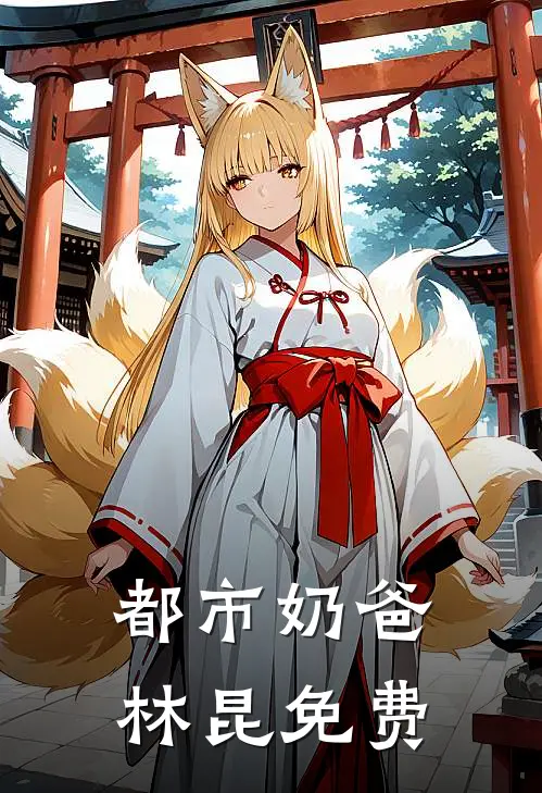 都市奶爸林昆免费