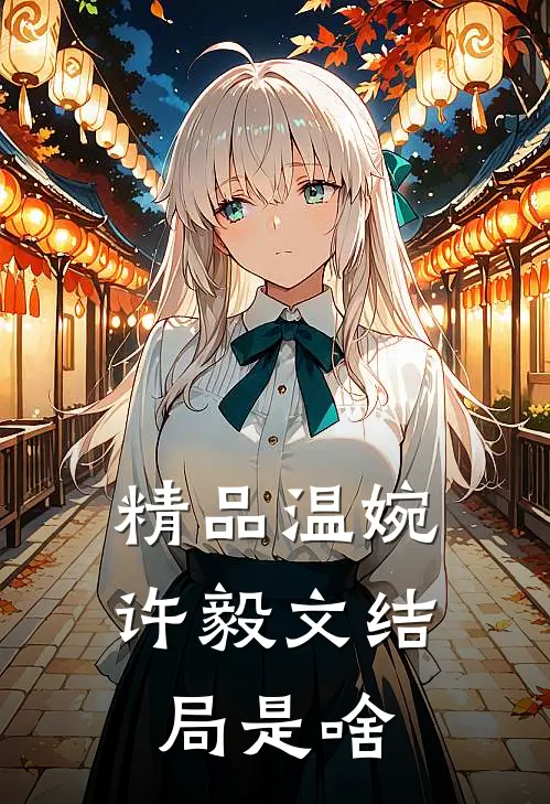 精品温婉许毅文结局是啥