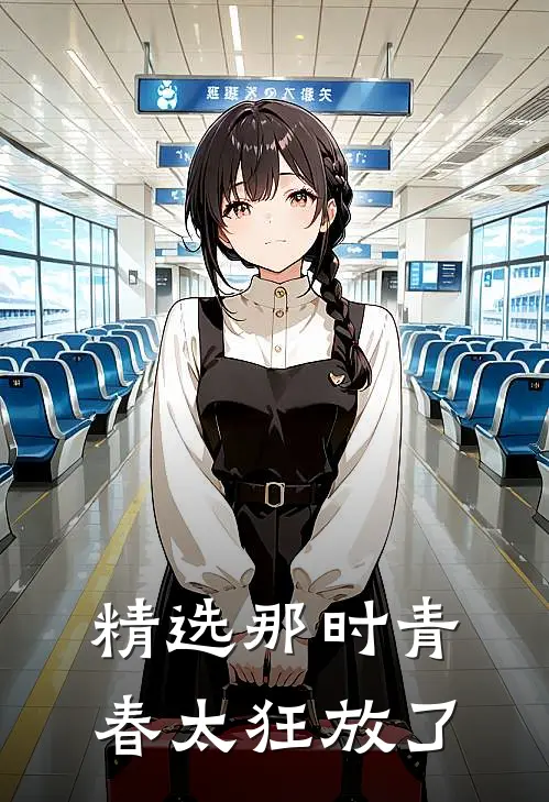 精选那时青春太狂放了