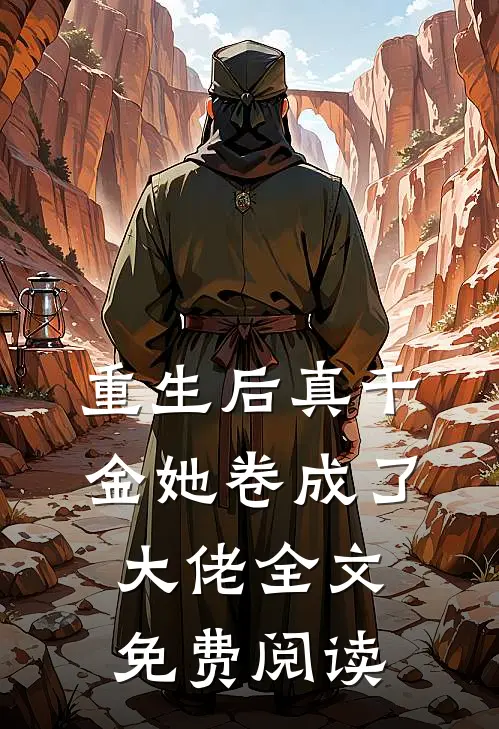 重生后真千金她卷成了大佬全文免费阅读