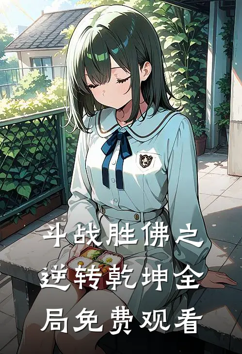 斗战胜佛之逆转乾坤全局免费观看