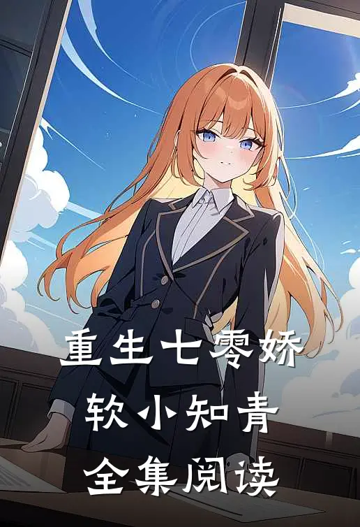 重生七零娇软小知青全集阅读