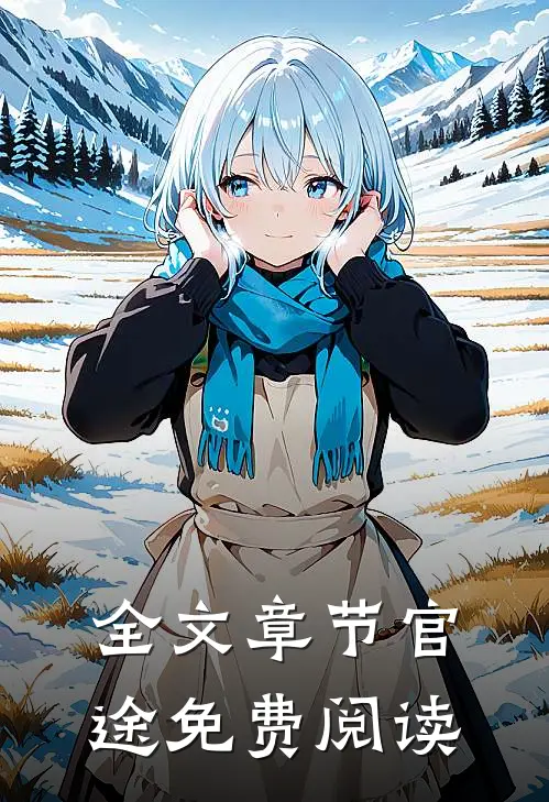 全文章节官途免费阅读