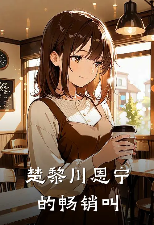 楚黎川恩宁的畅销叫
