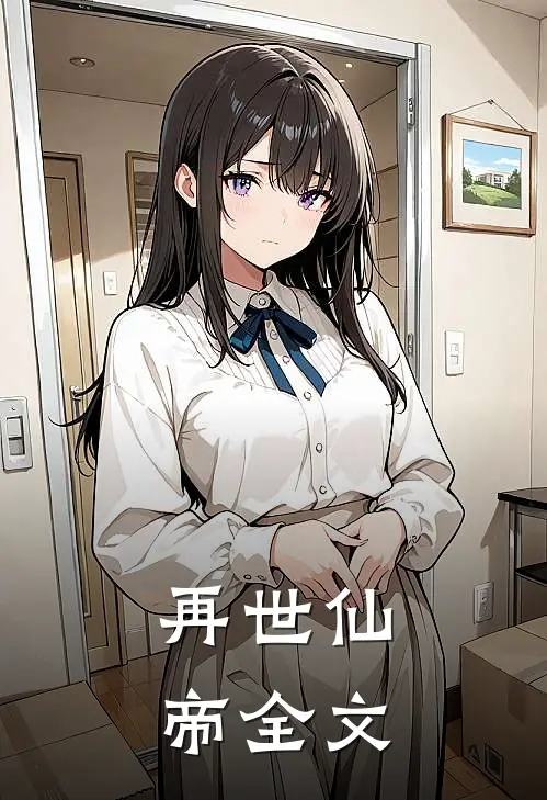 再世仙帝全文