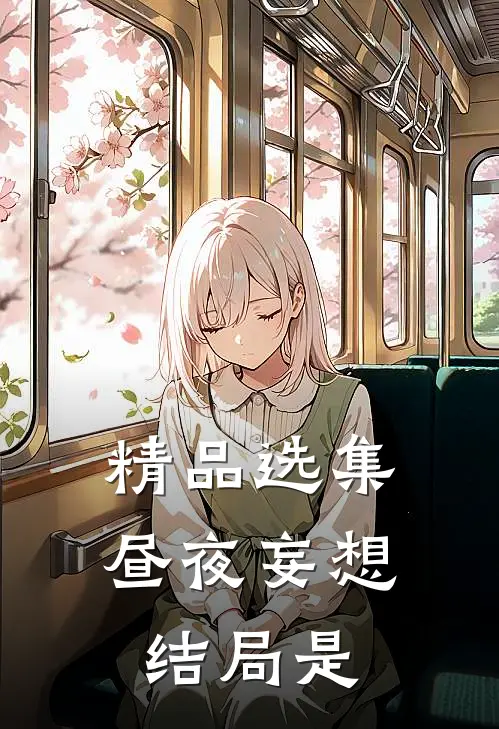 精品选集昼夜妄想结局是