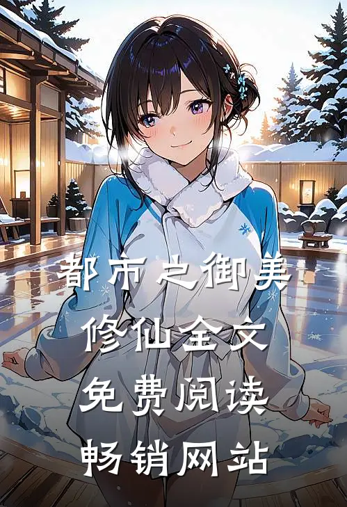 都市之御美修仙全文免费阅读畅销网站